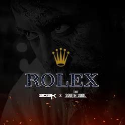 rolex rolex song|rolex song download mp3.